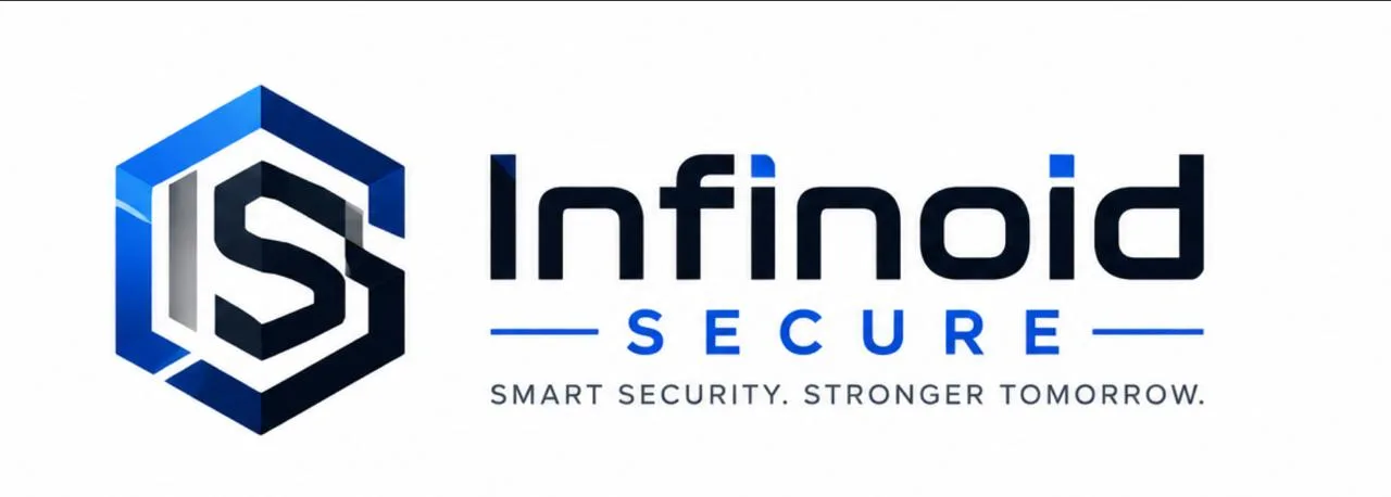 Infinoid Secure